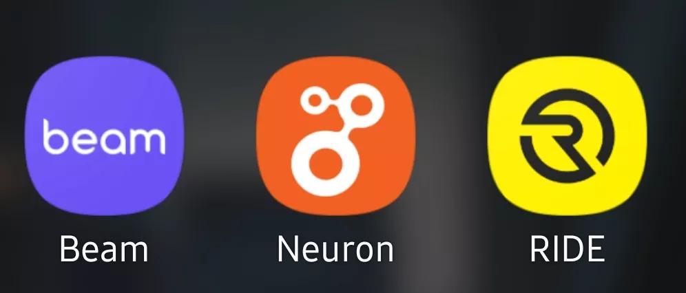 澳洲留学必备app安利一波超实用的,留学生必备8款实用app