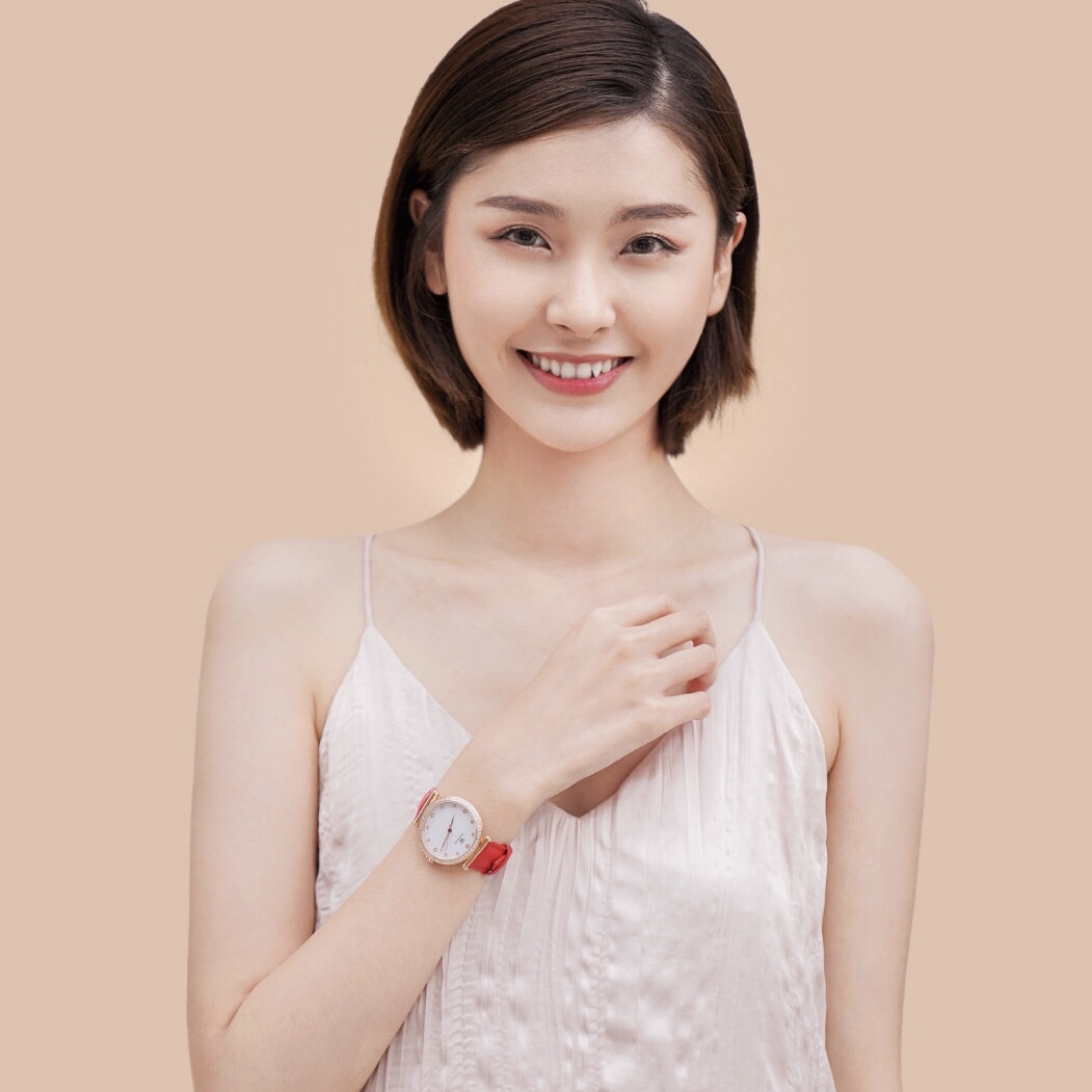 过敏怎么保养皮肤,春天皮肤过敏干红痒用什么护肤