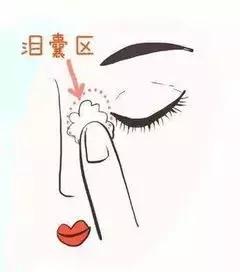 哪些禁售的日本网红眼药水,日本网红眼药水还在卖吗