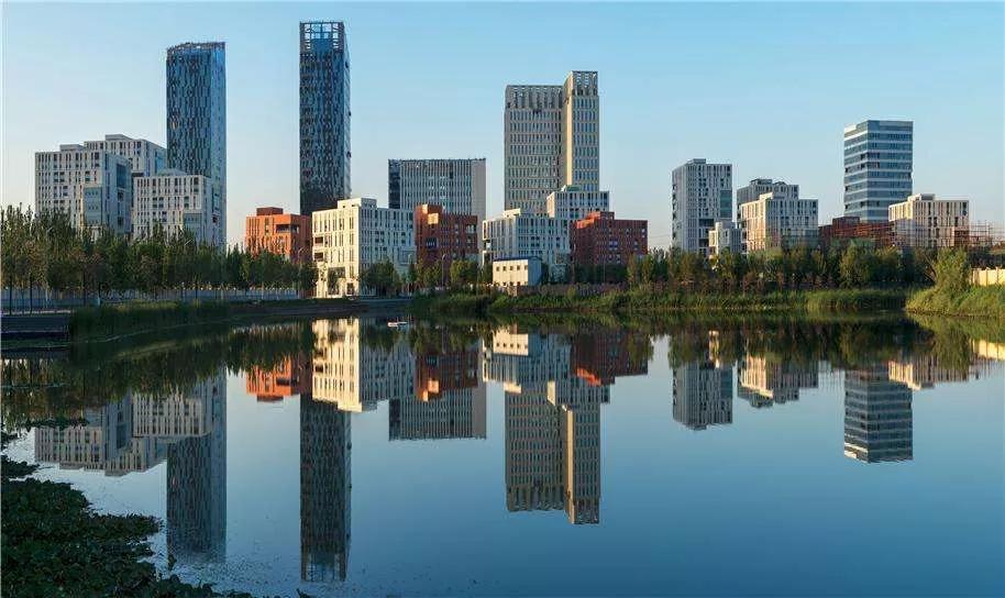 图灵公司简介,图灵公司介绍