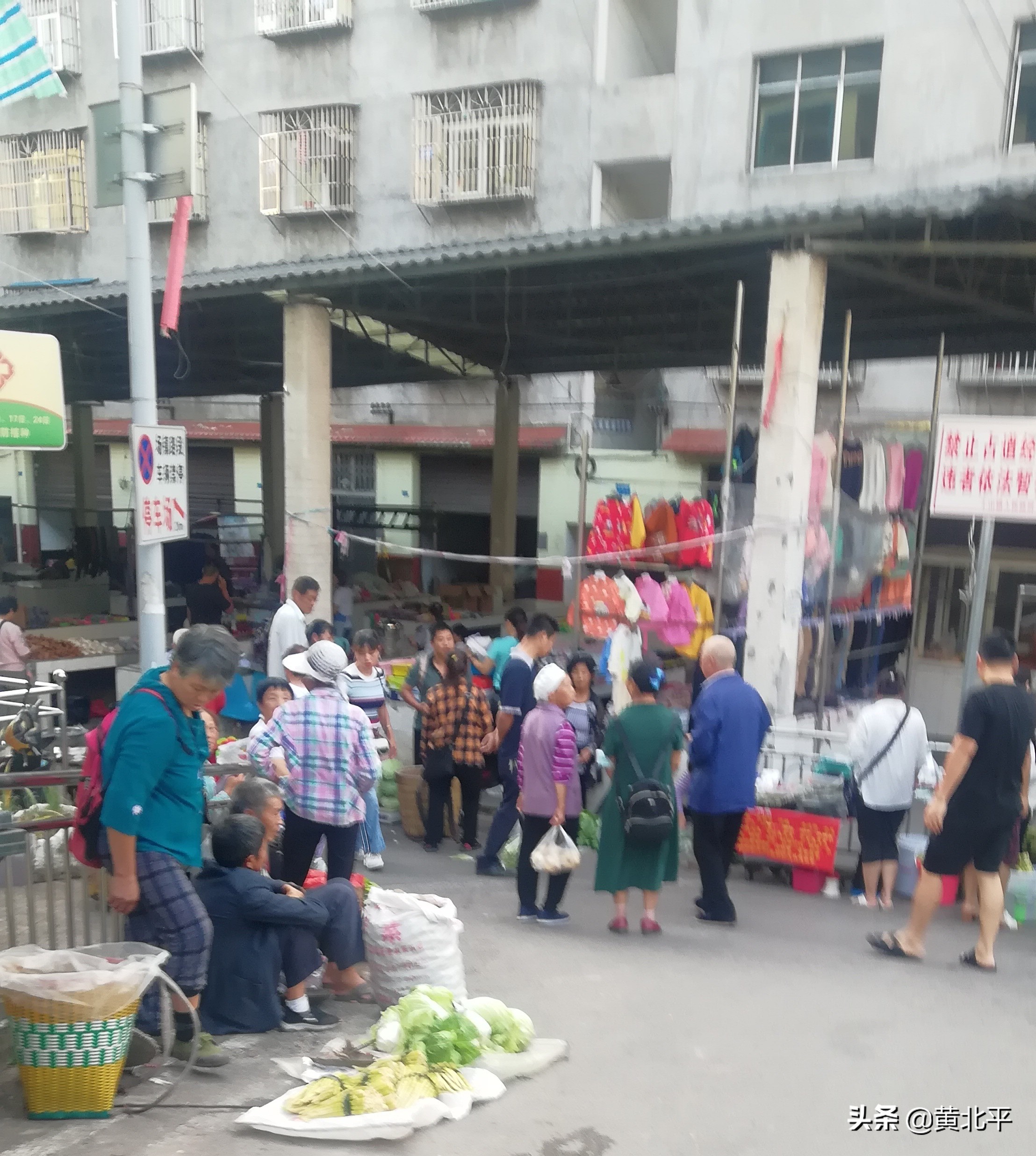 重庆市綦江区与贵州省习水县交界的小乡镇,丁山湖才是它的精髓