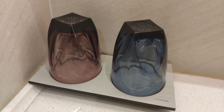 丽枫酒店商务和豪华怎么选,中端连锁酒店丽枫全季