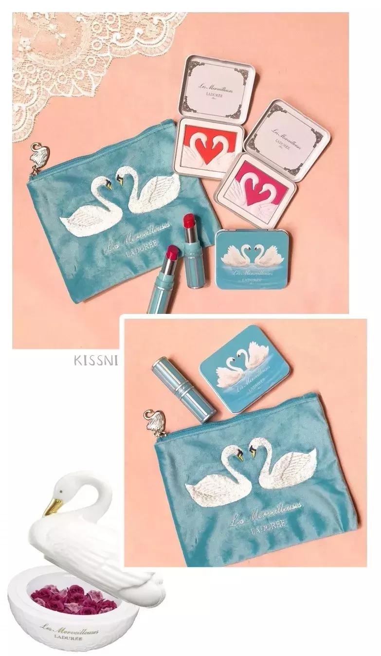 现在还有人买迪奥吗,迪奥现在能买吗