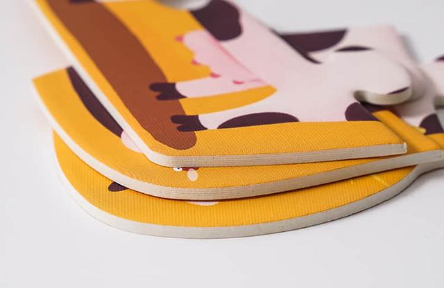 六一儿童节适合给孩子送什么礼物,六一儿童节送孩子礼物最新款