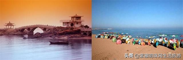 兴城宏盛家庭宾馆,兴城宏刚农家院价格