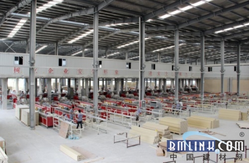 科居董事长叶润露,科居叶润露