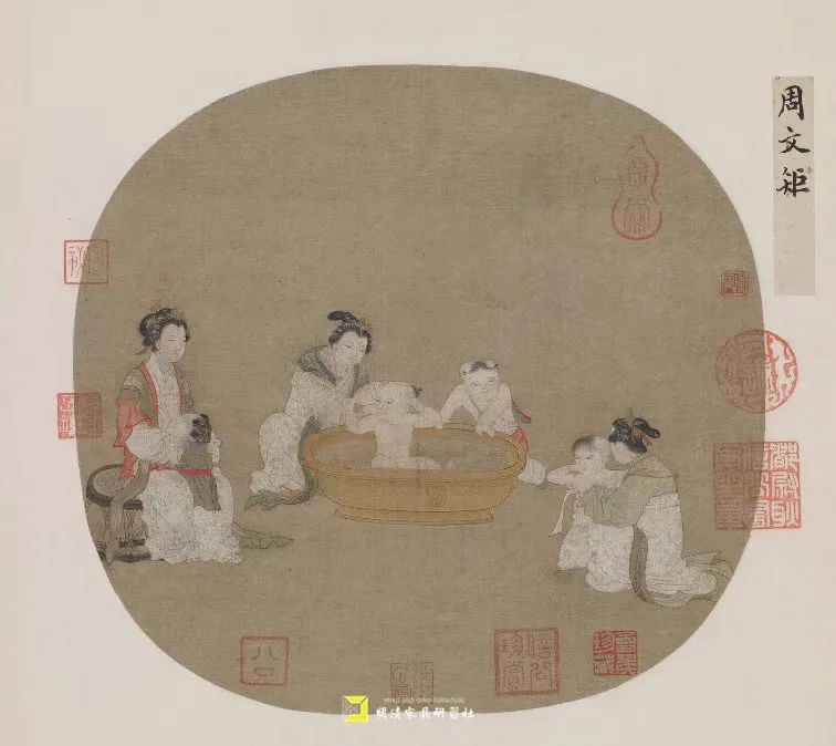 凳的演化,凳子最初是用来坐吗