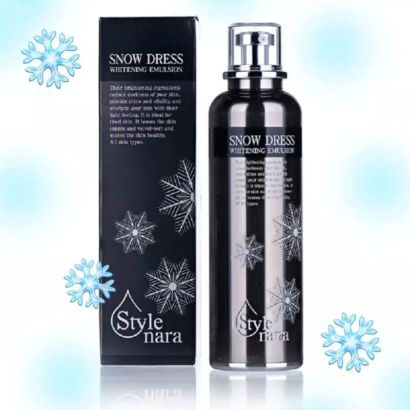 十大美白身体乳排名第一名,美白身体乳排行榜前十名真实测评