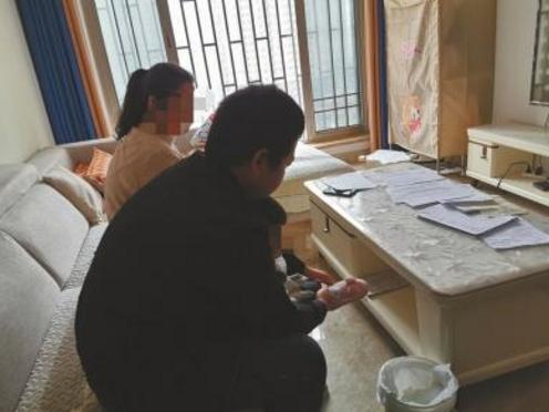 从国外买lv能带回来吗,去国外买lv会给你多少东西