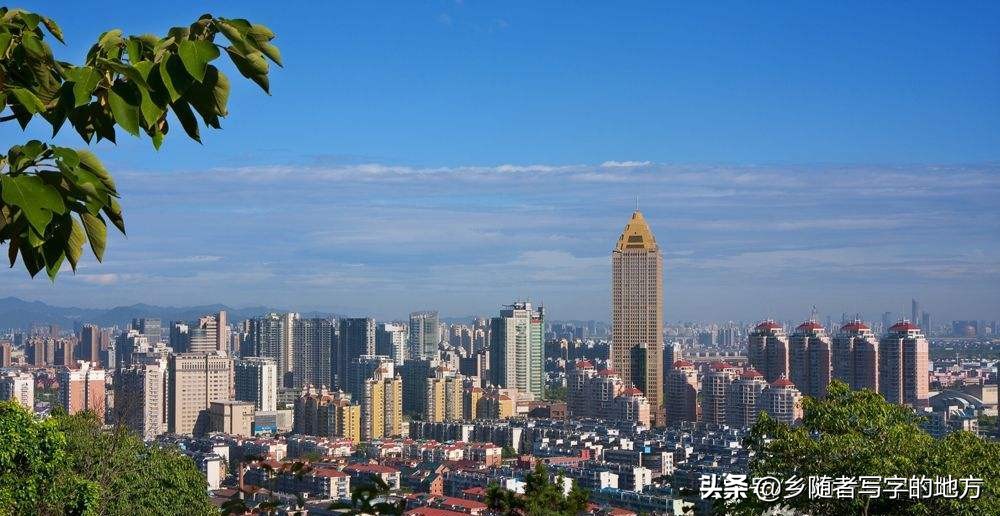 杭州市萧山区历史上最知名的六大名人，你知道哪几位呢？