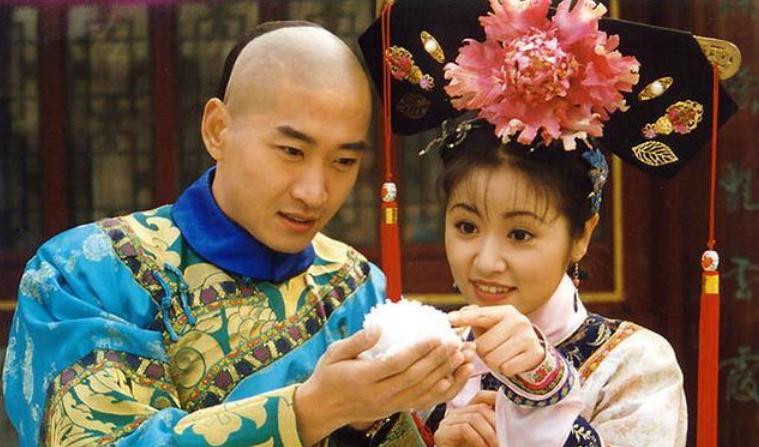 揭秘周杰林心如的恩怨,林心如周杰事件回顾