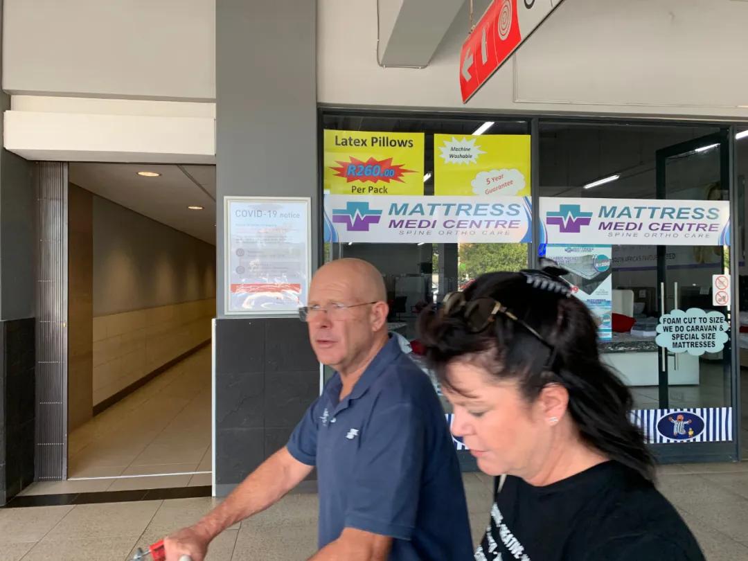 彩虹之国南非简介,彩虹之国南非视频