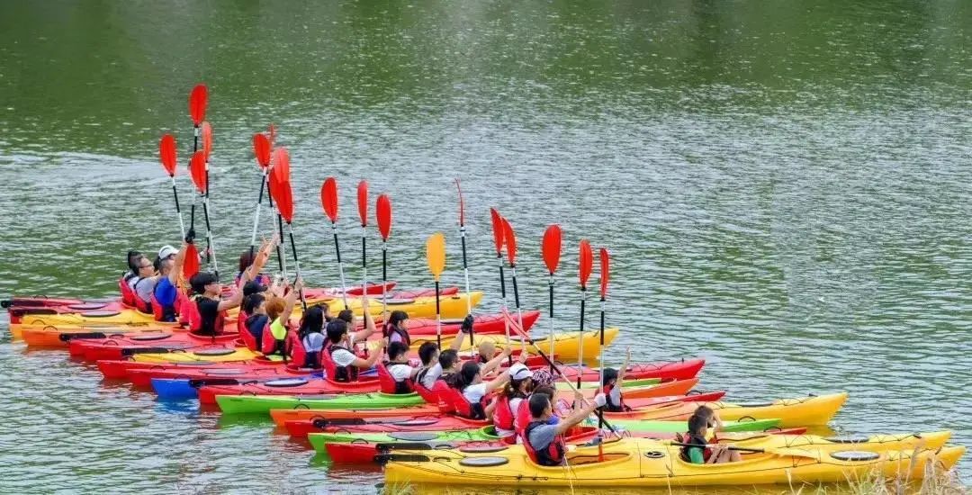 十一假期亲子游廊坊,亲子游廊坊