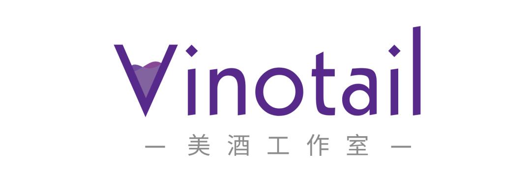 德国葡萄酒酿造技术,德国入门啤酒