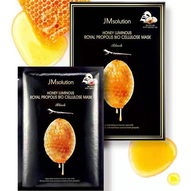 平价好物好看,好物合集护肤推荐平价