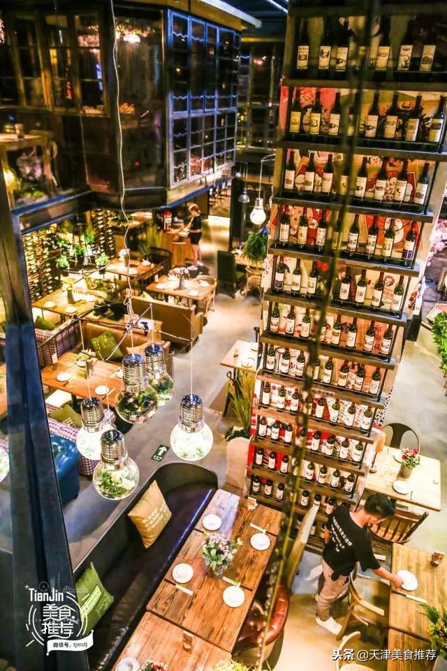 五号线附近有什么好吃的,5号线附近美食街