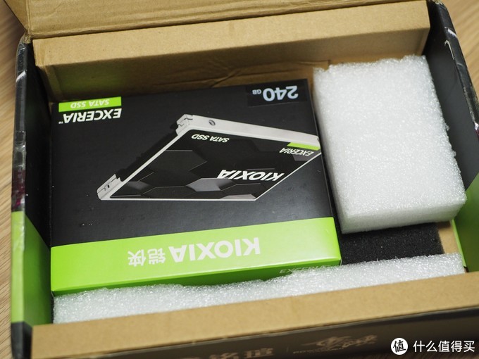 windows系统迁移到固态蓝屏,换固态硬盘重装win10系统后蓝屏