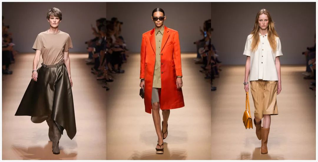 林允菲拉格慕全球品牌代言人,林允代言的香水