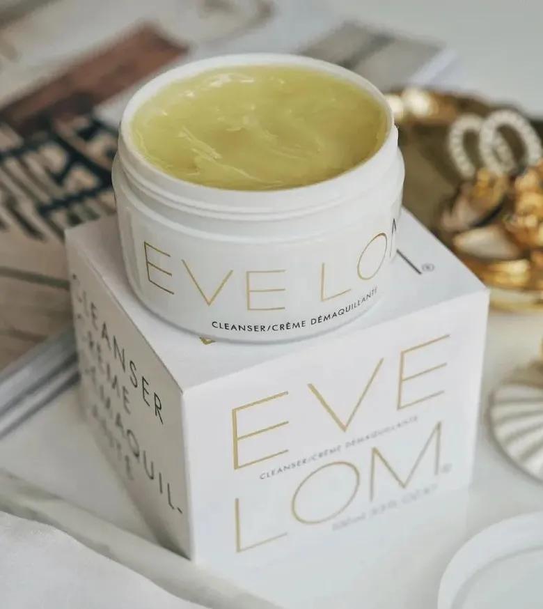 卸妆水卸妆膏卸妆油哪个不伤皮肤,卸妆油卸妆膏卸妆水哪个不伤皮肤