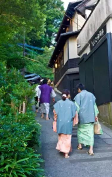 我的第二故乡山东,我的第二故乡和平县