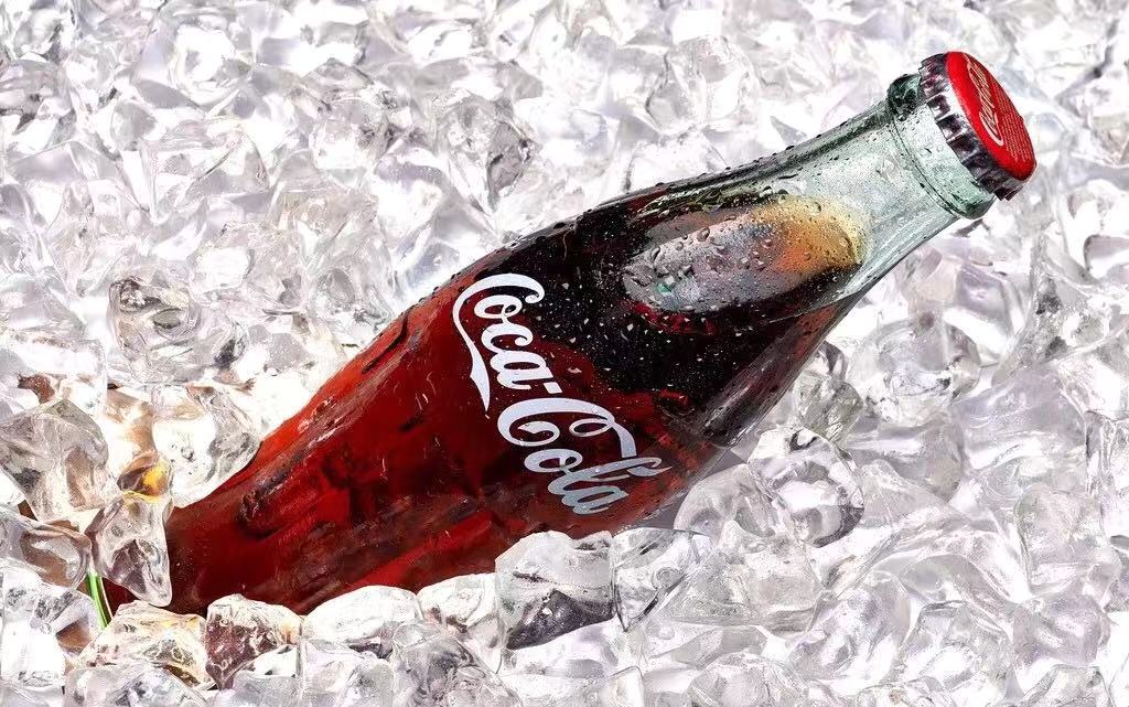 总是买一些没用的东西怎么解决,总是买一些没用的东西