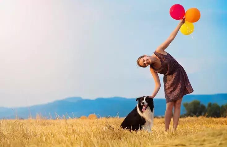 暴食症的后遗症,暴食症严重会怎样