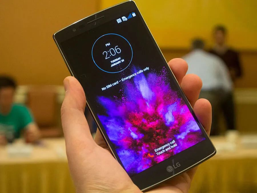 高通骁龙芯片的发展,高通骁龙最好的芯片目前是哪个