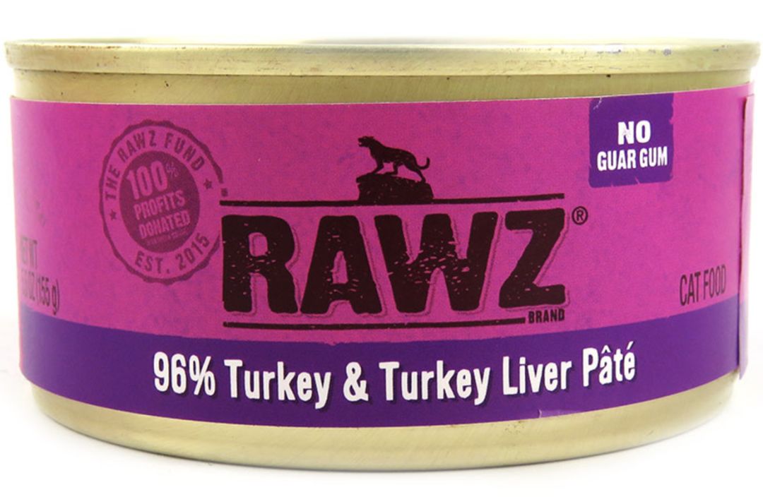 猫罐头推荐主食罐头,好的猫罐头和差的猫罐头区别