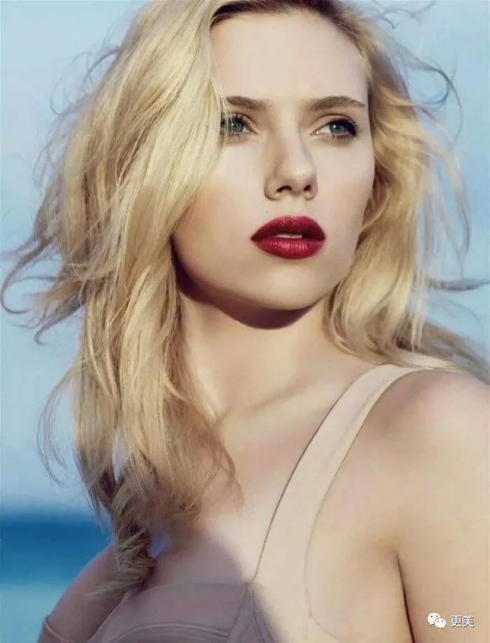 超越钟楚曦的“do脸王者”！翻了1000张照片终于知道她多牛…