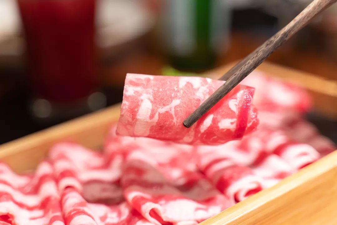 私藏小众餐厅单间,私藏小众餐厅本地