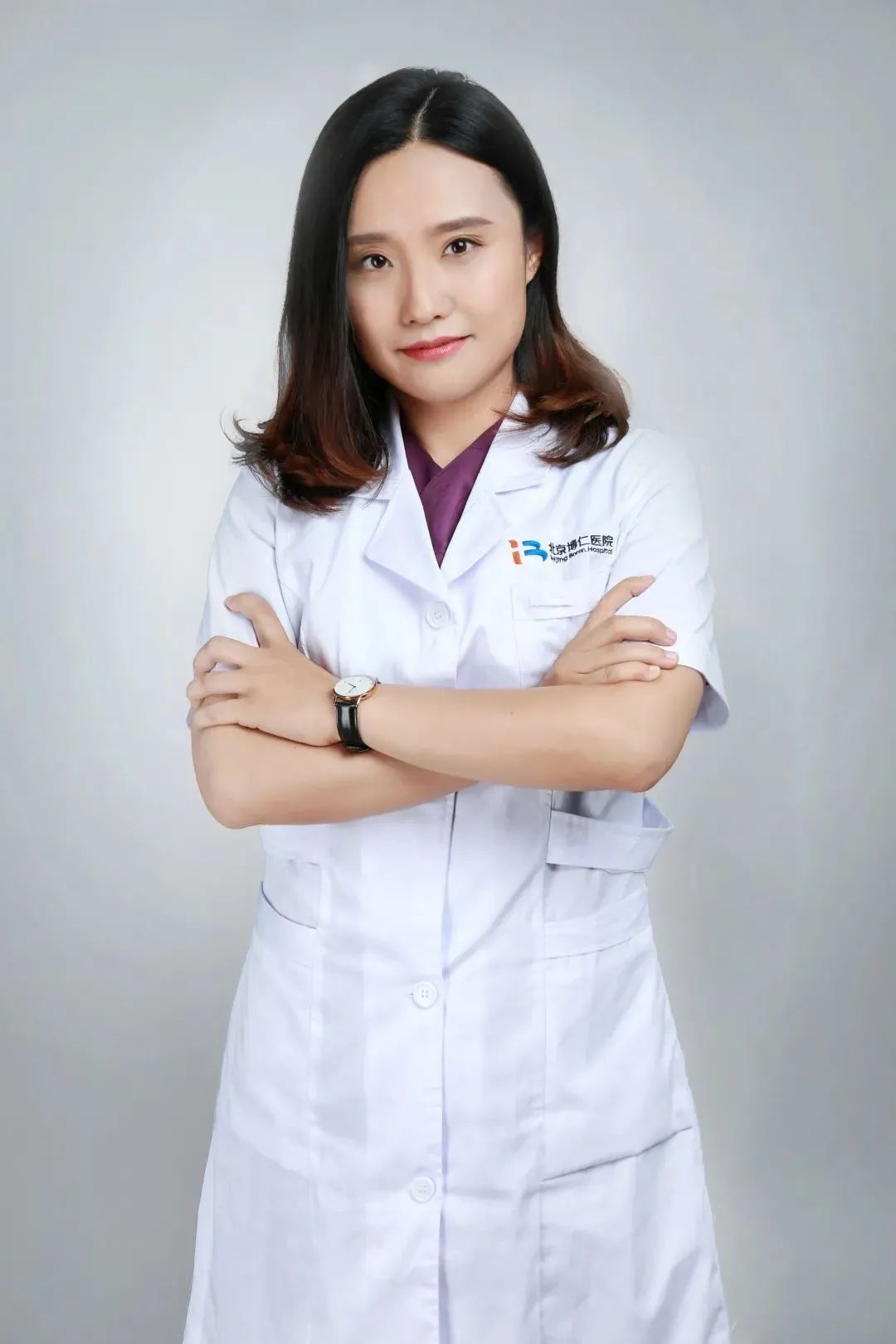 cart-t细胞治疗技术靠谱吗,科普car-t疗法