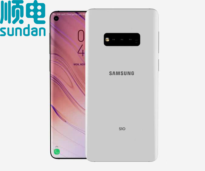 华为三星最新款手机,华为小米三星系统比较