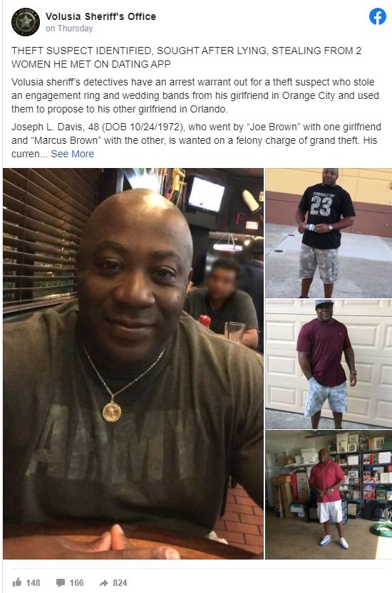 美国男子水下求婚女友,外国男子向二婚女友求婚