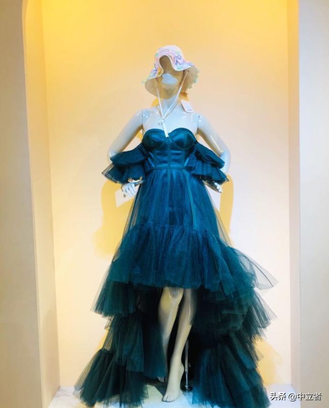 到泰国买什么最划算,泰国买奢侈品划算吗