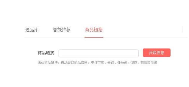 头条自媒体新手赚钱,老年人新手在头条上如何赚钱