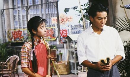 郑伊健的舞台,沉迷游戏郑伊健