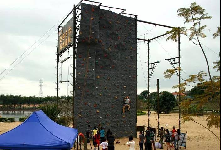 来喽·惠州候鸟印度洋风情别墅~网红泳池+休闲单车、农家特色菜