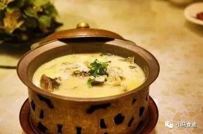 陕西菜谱大全100道招牌菜,陕西最有名的30道菜