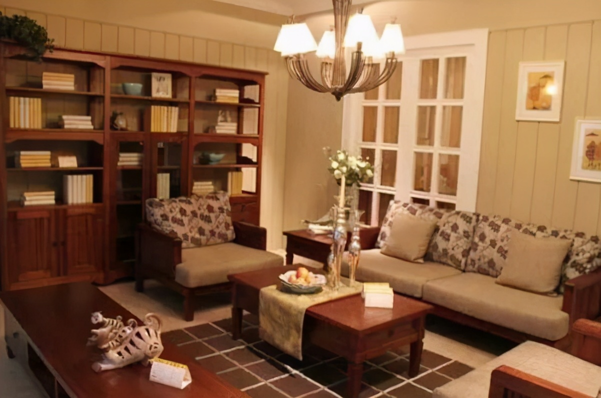 想要让家庭干净如新，这些清洁家具的小技巧，让你成为钻石主妇