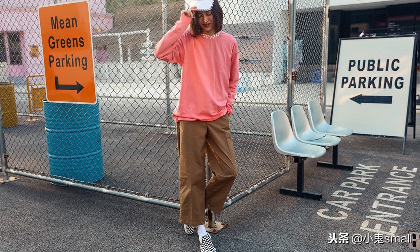 vans新款2019,vans2019春季