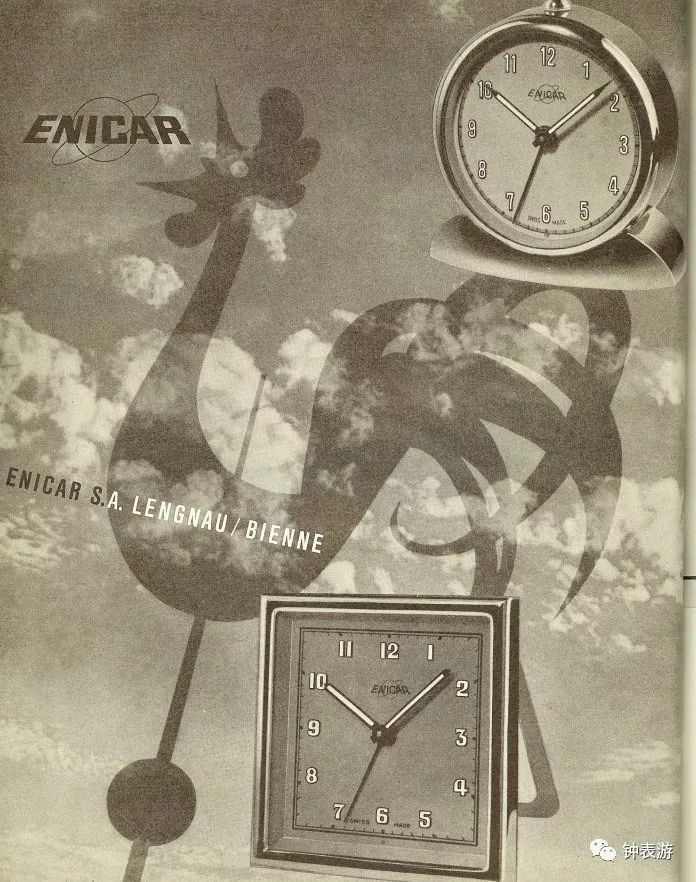 网上怎么捡漏二手名表,怎么捡漏名表