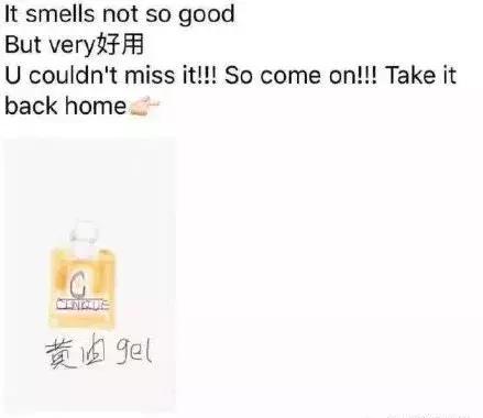 电商法新进展如何,电商法出台代购