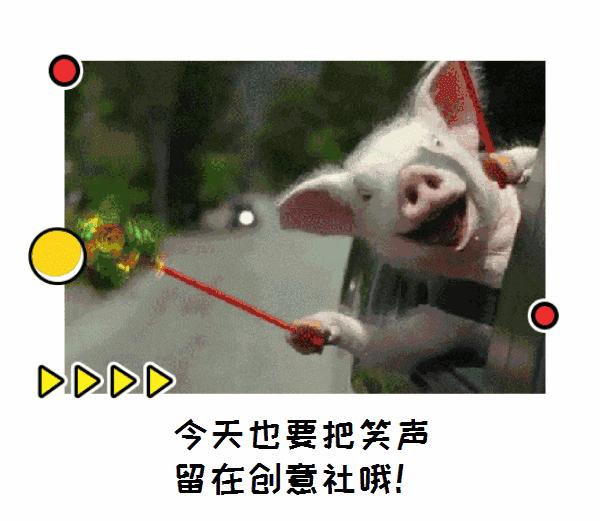 沙雕之间笑喷的聊天记录,沙雕日常搞笑聊天记录