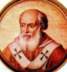 随笔：13世纪欧洲人眼里的蒙古人，到底是什么样的？