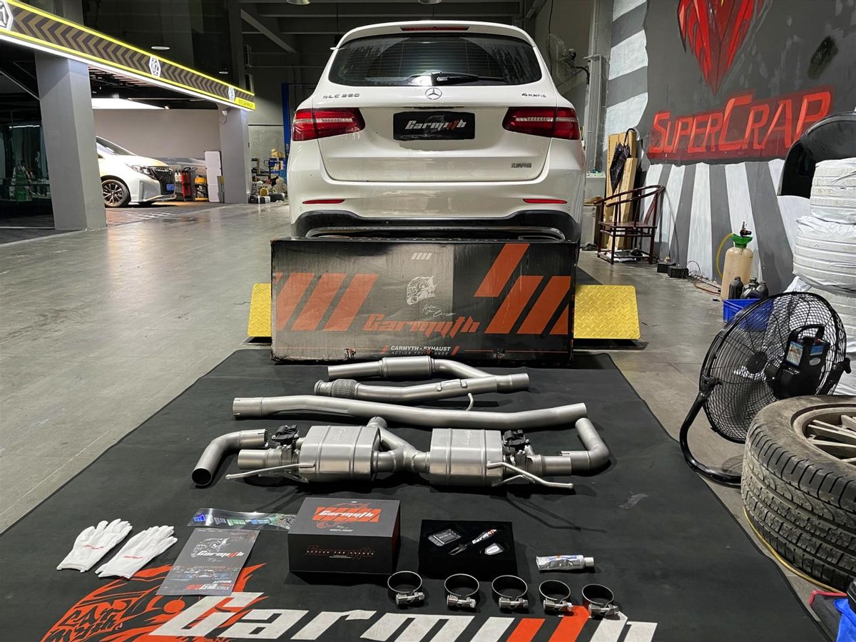 奔奔迷你改新款,长安奔奔1.3改装