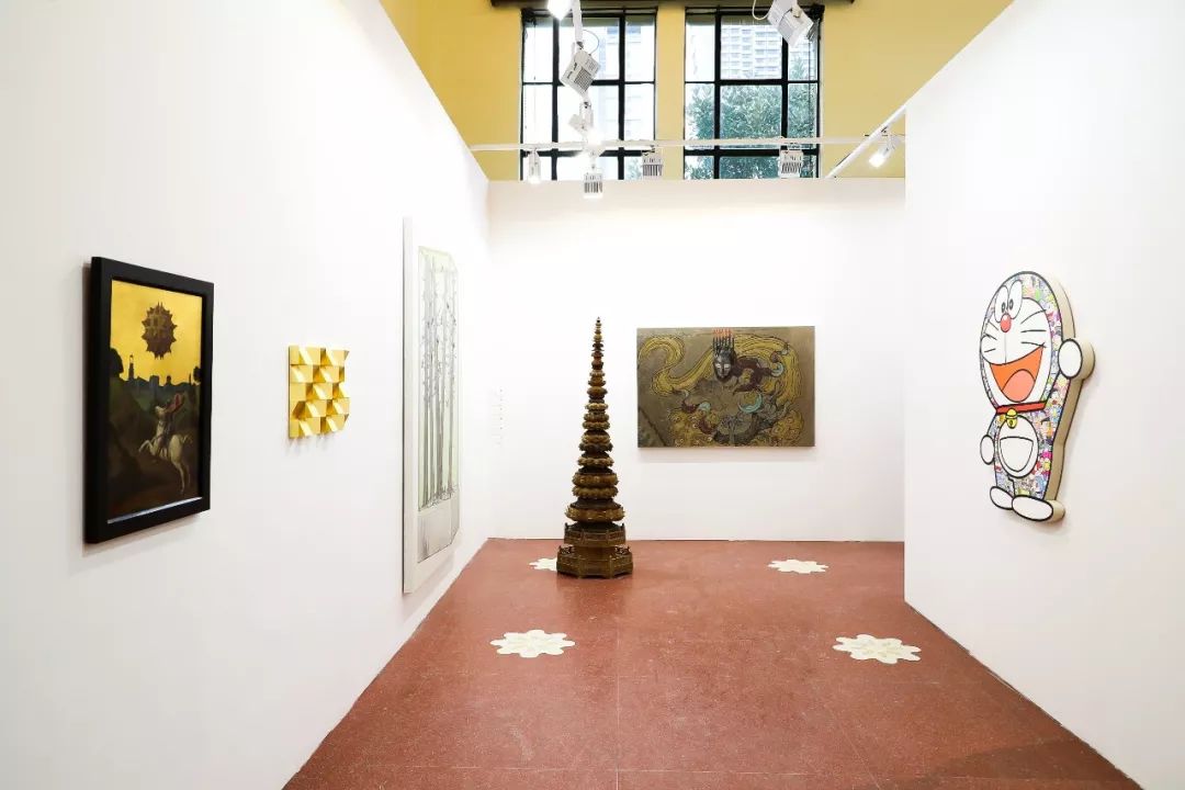 鍟嗕笟鑹烘湳鏉傚織,鑹烘湳鏉傚織鎺ㄨ崘