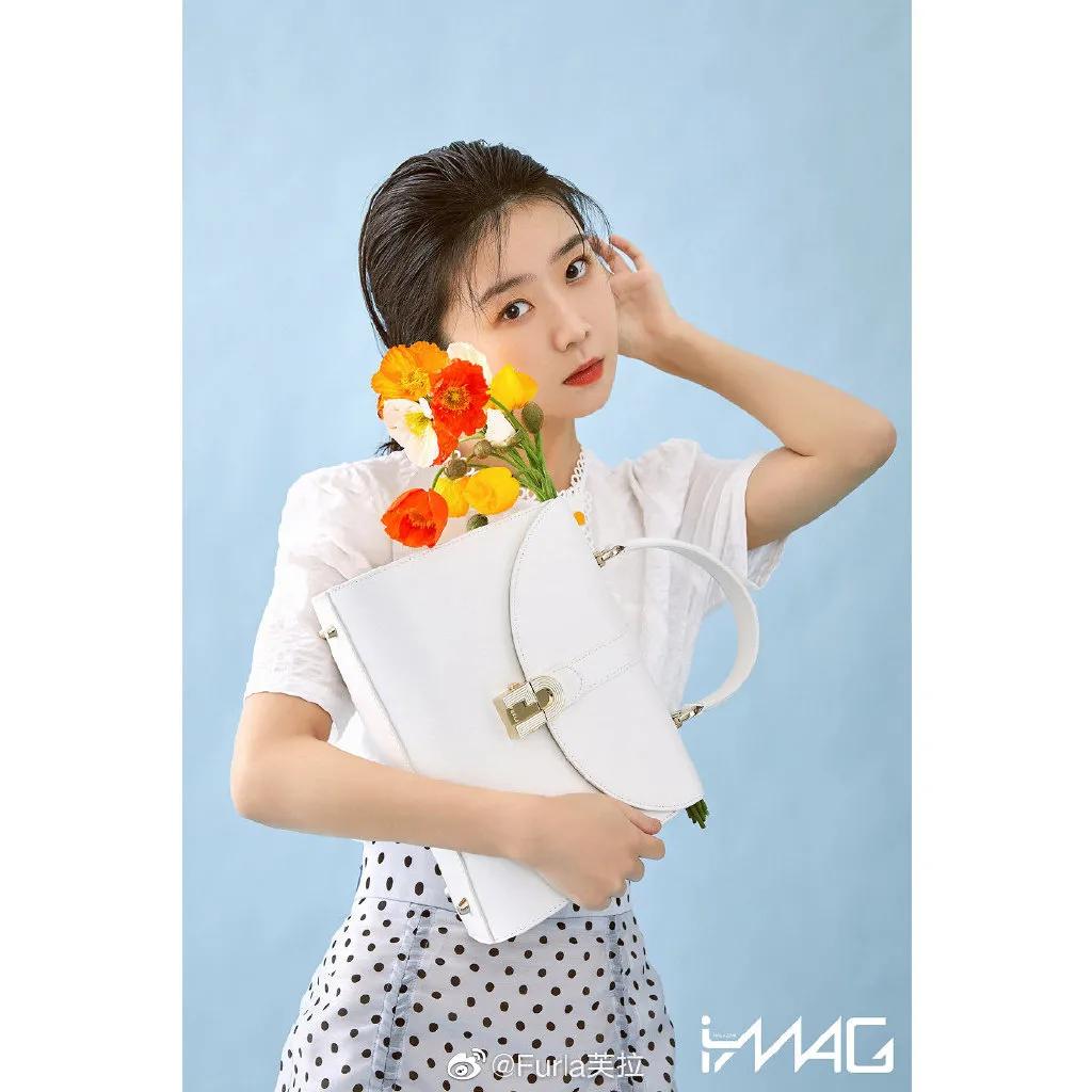 furla包包新款限量,furla最好看的包包