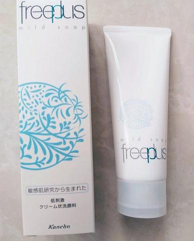 适合干皮的泡泡洗面奶推荐,推荐敏感肌干皮的洗面奶