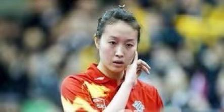 马琳离婚案判决结果,马琳离婚后现在结婚了吗