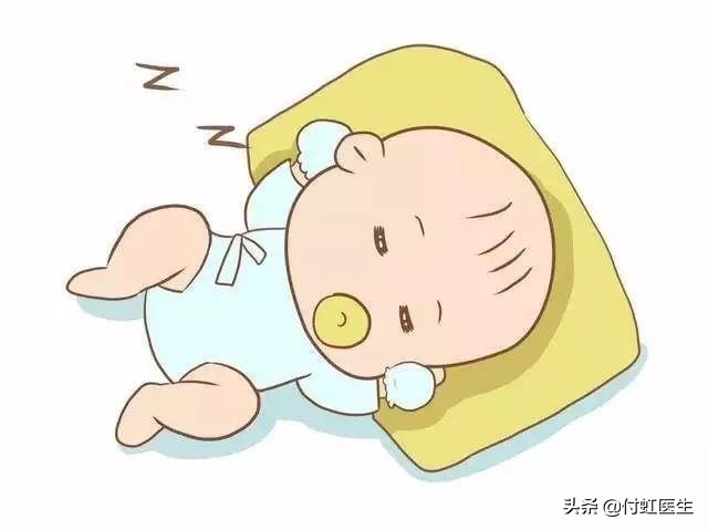 孕13周患新冠肺炎怎么办,孕妈妈得了新冠肺炎怎么办